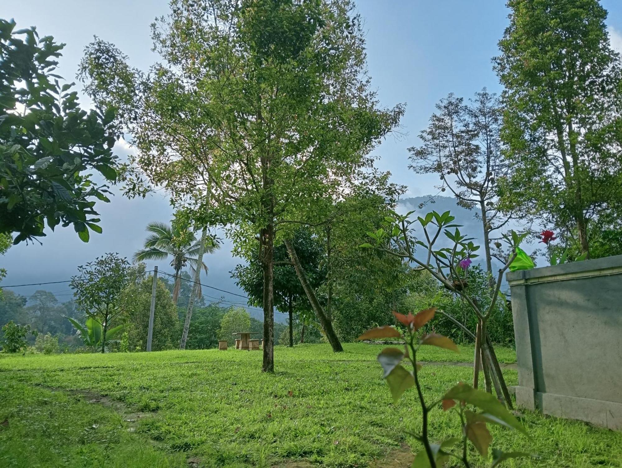 Jepun Lemukih Singaraja (Bali)