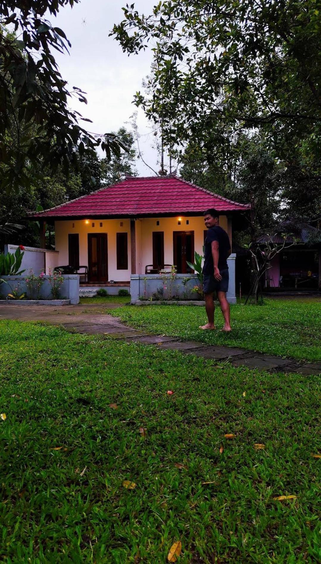 Jepun Lemukih *